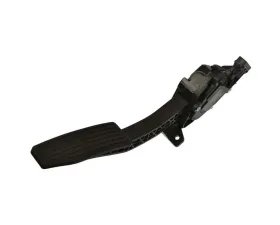Accelerator Pedal Sensor Standard Ignition APS587