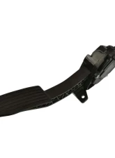 Accelerator Pedal Sensor Standard Ignition APS587                                     - APS587 - Image 3
