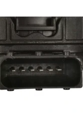 Accelerator Pedal Sensor Standard Ignition APS587                                     - APS587 - Image 2