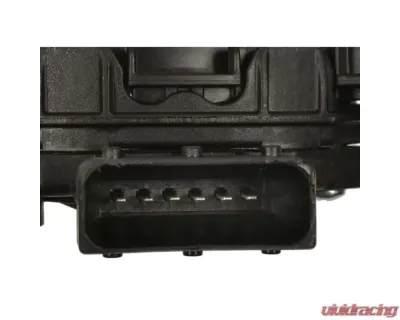 Accelerator Pedal Sensor Standard Ignition APS587 - APS587