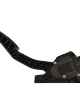 Accelerator Pedal Sensor Standard Ignition APS587                                     - APS587 - Image 3
