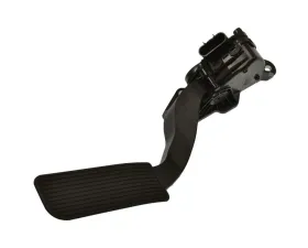 Accelerator Pedal Sensor Standard Ignition APS588