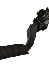 Accelerator Pedal Sensor Standard Ignition APS588                                     - APS588 - Image 3