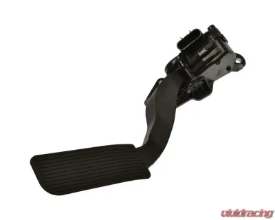Accelerator Pedal Sensor Standard Ignition APS588 - APS588