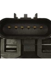 Accelerator Pedal Sensor Standard Ignition APS588                                     - APS588 - Image 2