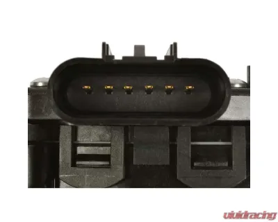 Accelerator Pedal Sensor Standard Ignition APS588 - APS588