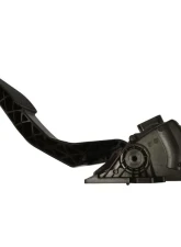 Accelerator Pedal Sensor Standard Ignition APS588                                     - APS588 - Image 3