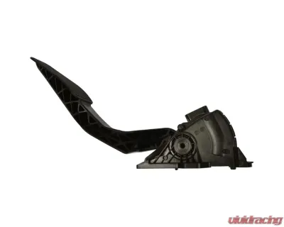 Accelerator Pedal Sensor Standard Ignition APS588 - APS588