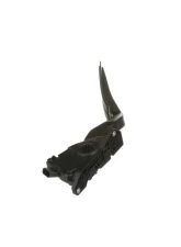 Accelerator Pedal Sensor Standard Ignition APS589                                     - APS589 - Image 2