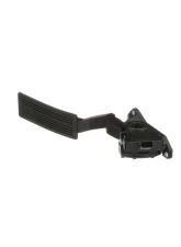 Accelerator Pedal Sensor Standard Ignition APS589                                     - APS589 - Image 3