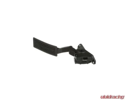 Accelerator Pedal Sensor Standard Ignition APS589 - APS589