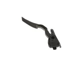 Accelerator Pedal Sensor Standard Ignition APS589