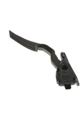 Accelerator Pedal Sensor Standard Ignition APS589                                     - APS589 - Image 6