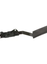 Accelerator Pedal Sensor Standard Ignition APS589                                     - APS589 - Image 4