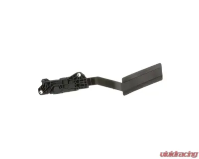 Accelerator Pedal Sensor Standard Ignition APS589 - APS589