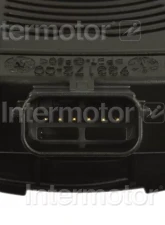Accelerator Pedal Sensor Standard Ignition APS589                                     - APS589 - Image 5