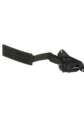Accelerator Pedal Sensor Standard Ignition APS589                                     - APS589 - Image 6