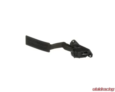 Accelerator Pedal Sensor Standard Ignition APS589 - APS589