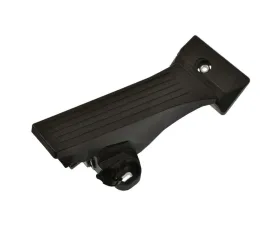 Intermotor Accelerator Pedal Sensor Standard Ignition APS592