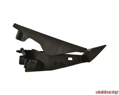 Intermotor Accelerator Pedal Sensor Standard Ignition APS592 - APS592