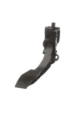 Accelerator Pedal Sensor Standard Ignition APS594                                     - APS594 - Image 2