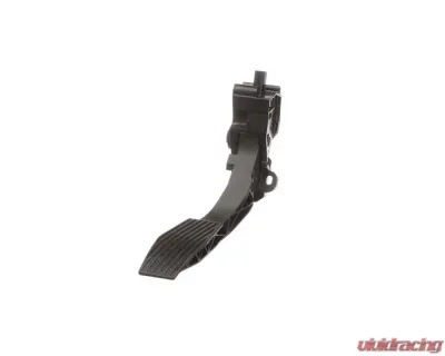 Accelerator Pedal Sensor Standard Ignition APS594 - APS594