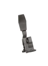 Accelerator Pedal Sensor Standard Ignition APS594                                     - APS594 - Image 3