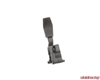 Accelerator Pedal Sensor Standard Ignition APS594 - APS594