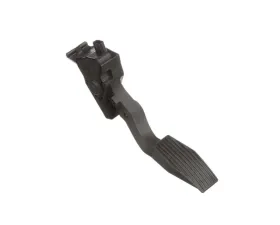 Accelerator Pedal Sensor Standard Ignition APS594