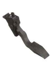 Accelerator Pedal Sensor Standard Ignition APS594                                     - APS594 - Image 6
