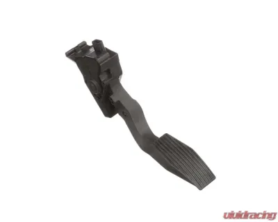 Accelerator Pedal Sensor Standard Ignition APS594 - APS594