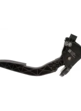 Accelerator Pedal Sensor Standard Ignition APS594                                     - APS594 - Image 4