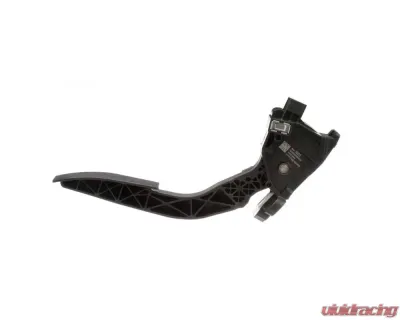 Accelerator Pedal Sensor Standard Ignition APS594 - APS594