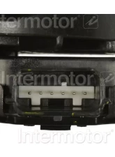 Accelerator Pedal Sensor Standard Ignition APS594                                     - APS594 - Image 5