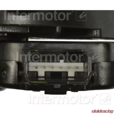 Accelerator Pedal Sensor Standard Ignition APS594 - APS594