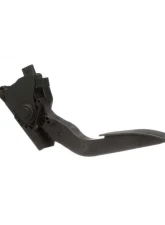 Accelerator Pedal Sensor Standard Ignition APS594                                     - APS594 - Image 6