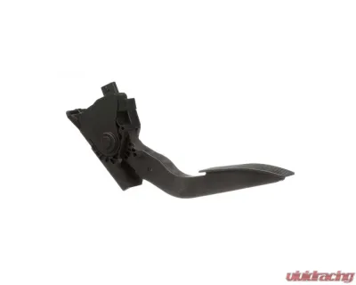 Accelerator Pedal Sensor Standard Ignition APS594 - APS594