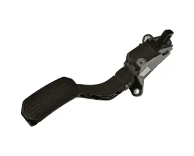 Intermotor Accelerator Pedal Sensor Standard Ignition APS596