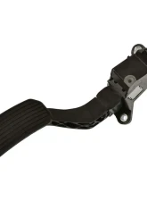 Intermotor Accelerator Pedal Sensor Standard Ignition APS596                                     - APS596 - Image 3