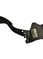 Intermotor Accelerator Pedal Sensor Standard Ignition APS596                                     - APS596 - Image 3