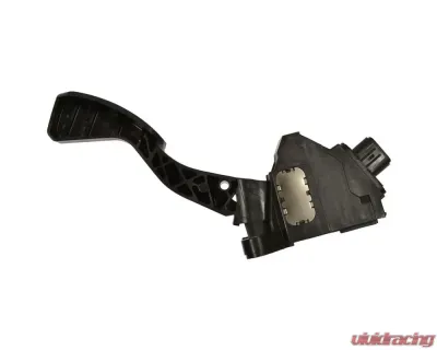 Intermotor Accelerator Pedal Sensor Standard Ignition APS596 - APS596