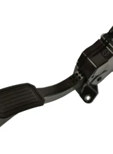 Intermotor Accelerator Pedal Sensor Standard Ignition APS597                                     - APS597 - Image 3