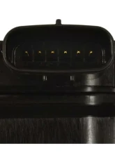 Intermotor Accelerator Pedal Sensor Standard Ignition APS597                                     - APS597 - Image 2