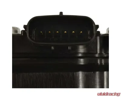 Intermotor Accelerator Pedal Sensor Standard Ignition APS597 - APS597