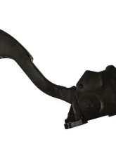 Intermotor Accelerator Pedal Sensor Standard Ignition APS597                                     - APS597 - Image 3