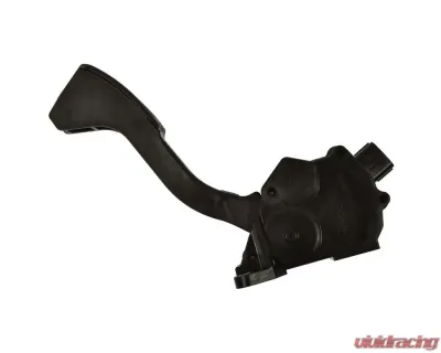 Intermotor Accelerator Pedal Sensor Standard Ignition APS597 - APS597