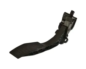 Accelerator Pedal Sensor Standard Ignition APS599