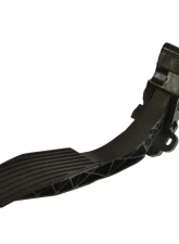 Accelerator Pedal Sensor Standard Ignition APS599                                     - APS599 - Image 3