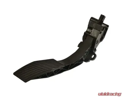 Accelerator Pedal Sensor Standard Ignition APS599 - APS599