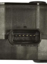 Accelerator Pedal Sensor Standard Ignition APS599                                     - APS599 - Image 2